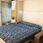 شقة Le Boucanier - N°14- Rez De Chaussee - Batiment 1 Mae-8124 فيو بوكو لي بي