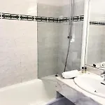 Le Boucanier - N°14- Rez De Chaussee - Batiment 1 Mae-8124 شقة فيو بوكو لي بي